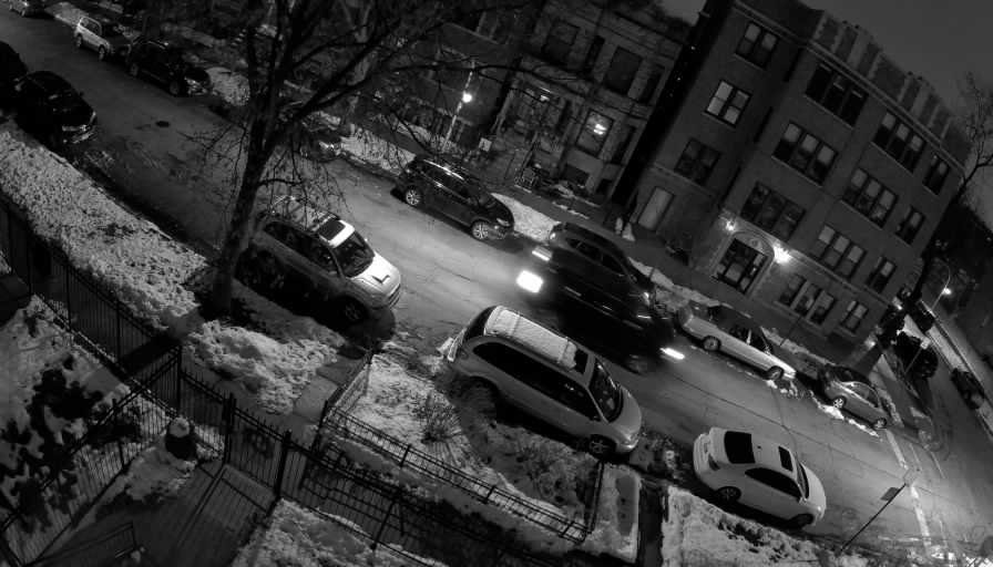 Reolink Camera Two_01_Reolink Home Hub One_20251210044612.jpg